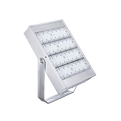 LED Floodlights