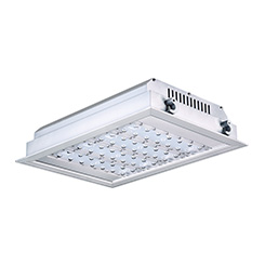 LED Recessed Lights