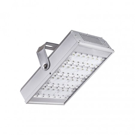 LED Tunnel Lights