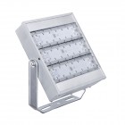 Floodlights Series-HB 120W