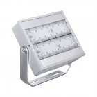 Floodlights Series-HB 80W