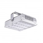 High Bay Lights Series-HB 120W