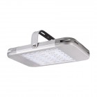 High Bay Lights Series-H 160W