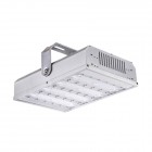 High Bay Lights Series-HB 160W