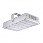 High Bay Lights Series-HB 200W