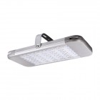 High Bay Lights Series-H 240W