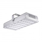 High Bay Lights Series-HB 240W