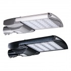 Series-H2 160W LED Street Light