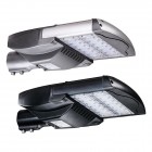 Series-H2 80W LED Street Light