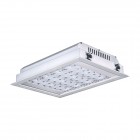 Recessed Lights Series-H 160W