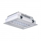 Recessed Lights Series-H 40W