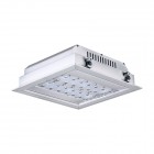 Recessed Lights Series-H 80W