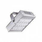 Tunnel Lights Series-H 120W