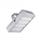 Tunnel Lights Series-H 160W