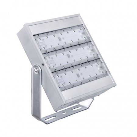 Floodlights Series-HB 120W