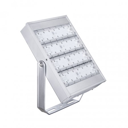 Floodlights Series-HB 160W