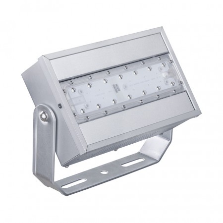 Floodlights Series-HB 40W