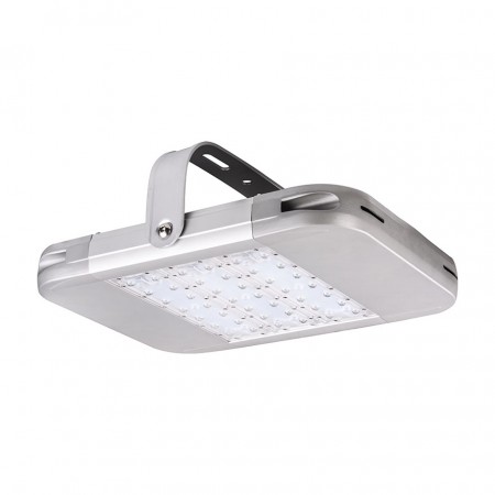 High Bay Lights Series-H 120W