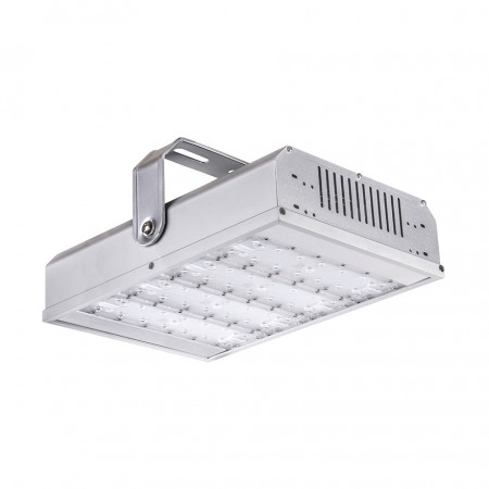 High Bay Lights Series-HB 160W