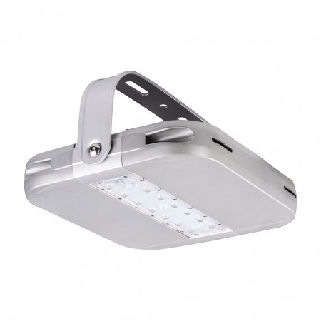 High Bay Lights Series-H 40W