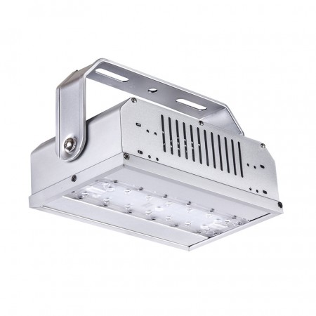 High Bay Lights Series-HB 40W