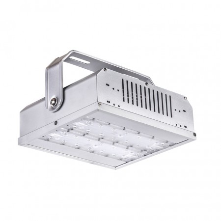 High Bay Lights Series-HB 80W