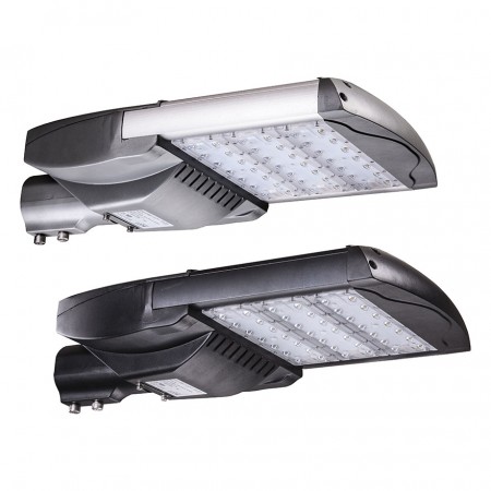 Series-H2 120W LED Street Light