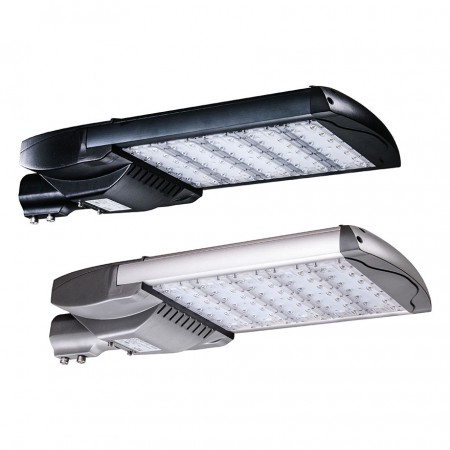 Series-H2 200W LED Street Light