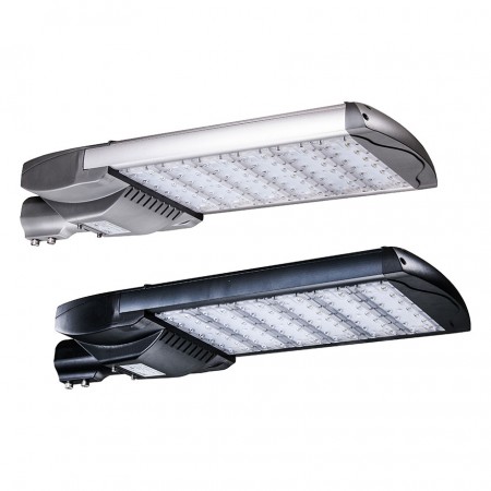 Series-H2 240W LED Street Light