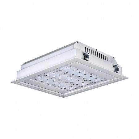 Recessed Lights Series-H 120W