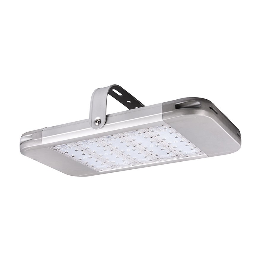 Led bay top lights for sale