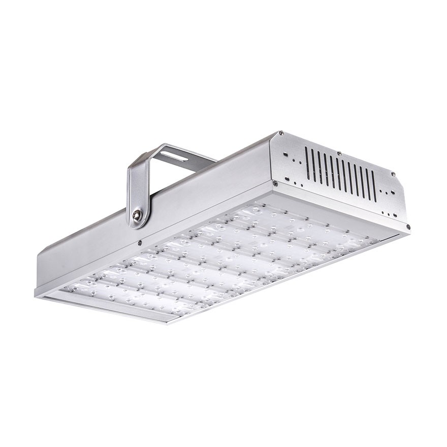 LED High Bay Light HBL2 Best LED Lighting
