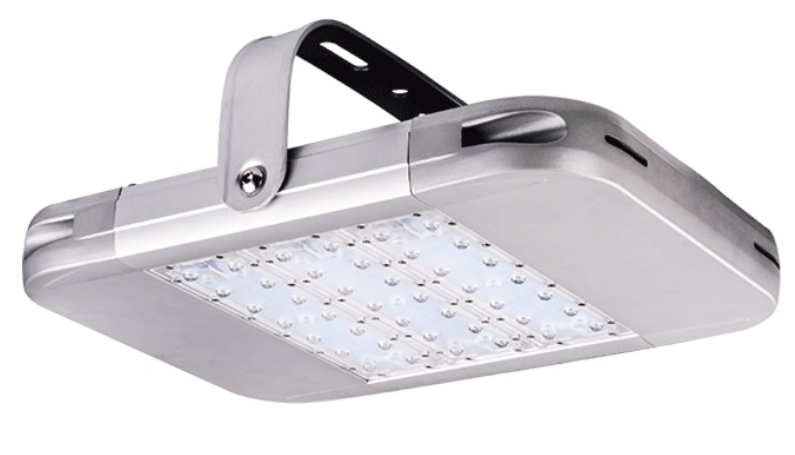 LED High Bay Light