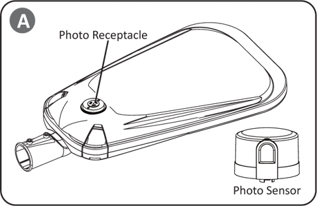 Optical Sensor