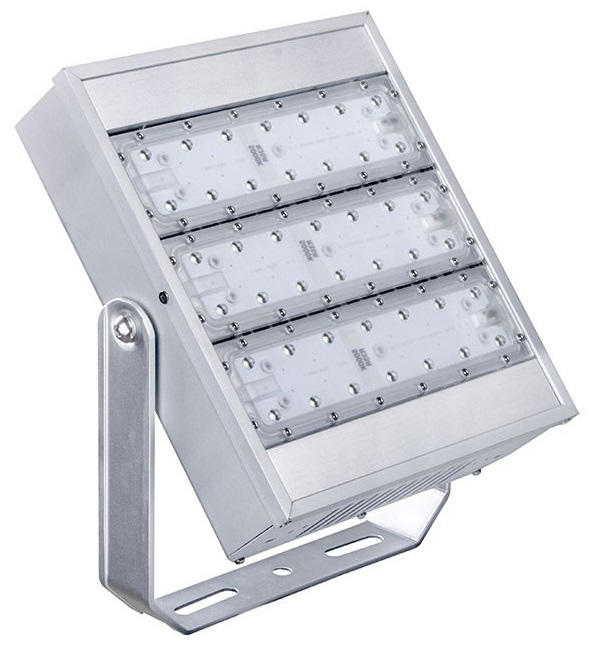 LED Floodlights