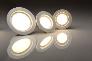 LED Lights