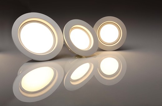 ledbulbs